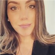 Persona muy responsable, flexible, resiliente, muy profesional.
Estudiantes.